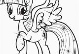 Coloring Pages My Little Pony Printable 99 Einzigartig My Little Pony Rainbow Dash Ausmalbilder