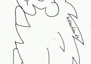 Coloring Pages My Little Pony Printable Ausmalbilder Filly