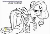 Coloring Pages My Little Pony Printable My Little Pony Coloring Pages Printables Pinterest Hashtags
