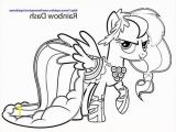 Coloring Pages My Little Pony Printable My Little Pony Coloring Pages Printables Pinterest Hashtags