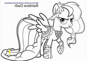 Coloring Pages My Little Pony Printable My Little Pony Coloring Pages Printables Pinterest Hashtags