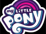 Coloring Pages My Little Pony Printable My Little Pony