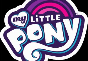 Coloring Pages My Little Pony Printable My Little Pony