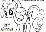 Coloring Pages My Little Pony Printable Pony Coloring Elegant Stock Pony Coloring Book Elegant Frog