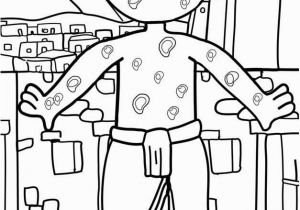 Coloring Pages Naaman Being Healed 21 Coloring Pages Naaman Being Healed