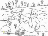 Coloring Pages Naaman Being Healed Coloring Pages Naaman Being Healed 25 Elisha Coloring Page Kids
