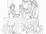 Coloring Pages Naaman Being Healed Coloring Pages Naaman Being Healed 25 Elisha Coloring Page Kids