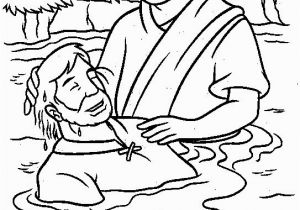 Coloring Pages Naaman Being Healed Coloring Pages Naaman Being Healed Mount Zion Kids Coloring