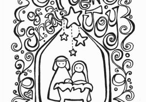 Coloring Pages Nativity Figures 104 Best Coloring Pages Templates Christmas Images On Pinterest