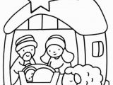 Coloring Pages Nativity Figures Index Of Wp Content 2014 12