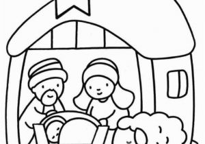 Coloring Pages Nativity Figures Index Of Wp Content 2014 12