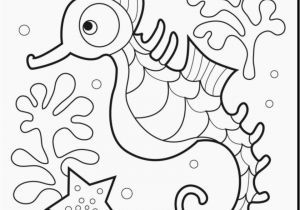 Coloring Pages Ocean Creatures Sea Life Coloring Pages Underwater Animals Coloring Pages Mycoloring