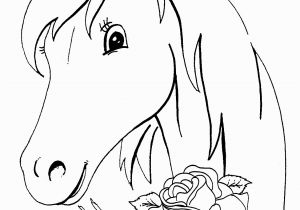 Coloring Pages Of A Horse Head Superheroes the Bible Coloring Pages