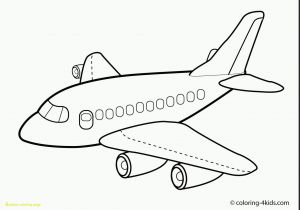 Coloring Pages Of Aeroplane Airplane Coloring Pages Fresh Planes Coloring Pages Plane Coloring