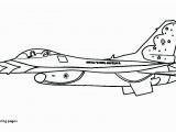 Coloring Pages Of Aeroplane Airplane Coloring Pages Planes Coloring Pages Plane Coloring Pages