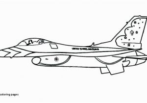 Coloring Pages Of Aeroplane Airplane Coloring Pages Planes Coloring Pages Plane Coloring Pages