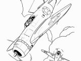 Coloring Pages Of Aeroplane Airplane Coloring Pages Planes Coloring Pages Plane Coloring Pages