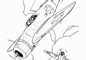 Coloring Pages Of Aeroplane Airplane Coloring Pages Planes Coloring Pages Plane Coloring Pages