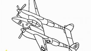 Coloring Pages Of Aeroplane Airplane Picture to Color Planes Coloring Pages Plane Coloring Pages