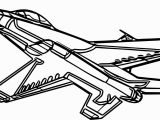 Coloring Pages Of Aeroplane Clipart Airplane Awesome Clipart Airplane New Aeroplanes Colouring