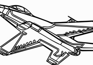Coloring Pages Of Aeroplane Clipart Airplane Awesome Clipart Airplane New Aeroplanes Colouring