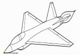 Coloring Pages Of Aeroplane Plane Coloring Pages Best 24 Plane Coloring Pages – Coloring Page