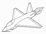 Coloring Pages Of Aeroplane Plane Coloring Pages Best 24 Plane Coloring Pages – Coloring Page
