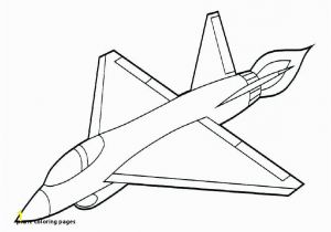 Coloring Pages Of Aeroplane Plane Coloring Pages Best 24 Plane Coloring Pages – Coloring Page