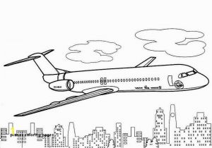 Coloring Pages Of Aeroplane Planes Coloring Pages Ship Coloring Pages Mycoloring Mycoloring