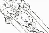 Coloring Pages Of African American Heroes Supergirl Coloring Page Inspirational Superhero Coloring Books