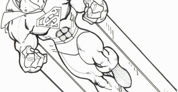 Coloring Pages Of African American Heroes Supergirl Coloring Page Inspirational Superhero Coloring Books