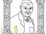 Coloring Pages Of African American Inventors 130 Best Coloring Pages Images