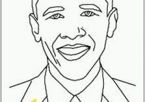Coloring Pages Of African American Inventors 27 Best Icon Coloring Pages Images