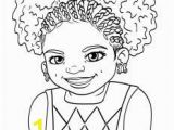 Coloring Pages Of African American Inventors 29 Best Diverse Coloring Pages and Books Images On Pinterest