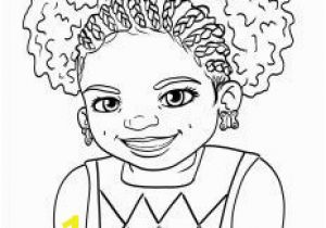 Coloring Pages Of African American Inventors 29 Best Diverse Coloring Pages and Books Images On Pinterest