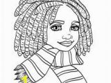 Coloring Pages Of African American Inventors 29 Best Diverse Coloring Pages and Books Images On Pinterest