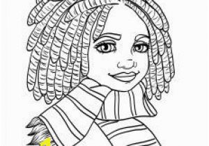 Coloring Pages Of African American Inventors 29 Best Diverse Coloring Pages and Books Images On Pinterest