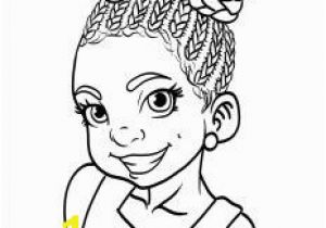 Coloring Pages Of African American Inventors 29 Best Diverse Coloring Pages and Books Images On Pinterest