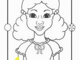 Coloring Pages Of African American Inventors 32 Best Natural Hair Coloring Books Images On Pinterest