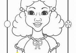 Coloring Pages Of African American Inventors 32 Best Natural Hair Coloring Books Images On Pinterest