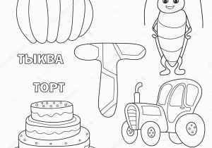 Coloring Pages Of Alphabet with Animals Coloring Pages Alphabet Coloring Pages for toddlers