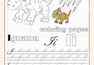 Coloring Pages Of Alphabet with Animals Illustration9coloring Pages the English Alphabet with