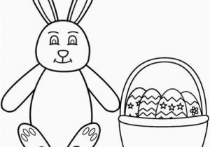 Coloring Pages Of An Egg Awesome Coloring Pages Easter Egg for Adults Picolour