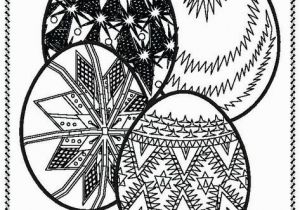 Coloring Pages Of An Egg Coloring Pages Easter Eggs Printable Coloring Egg Coloring