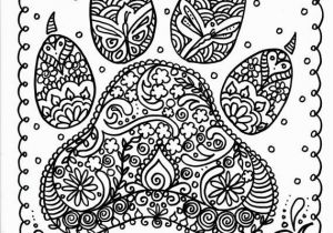 Coloring Pages Of Anchors 28 Anchor Coloring Page