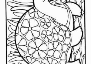 Coloring Pages Of Anchors 28 Anchor Coloring Page