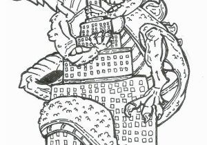 Coloring Pages Of Anchors Godzilla Coloring Pages New Rocket Coloring Pages Good Coloring