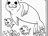 Coloring Pages Of Animals African Animals Coloring Pages Awesome Animal Coloring Luxury Fox