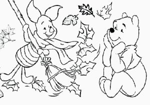 Coloring Pages Of Animals Coloring Pages Winter Animals Awesome Coloring Pages for Fall