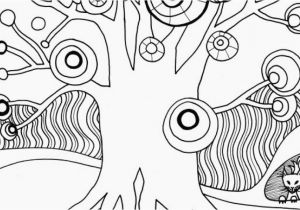Coloring Pages Of Animals Printable 14 Pokemon Ausmalbilder Beautiful Pokemon Coloring Pages